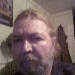 Meet your Posher, Duane